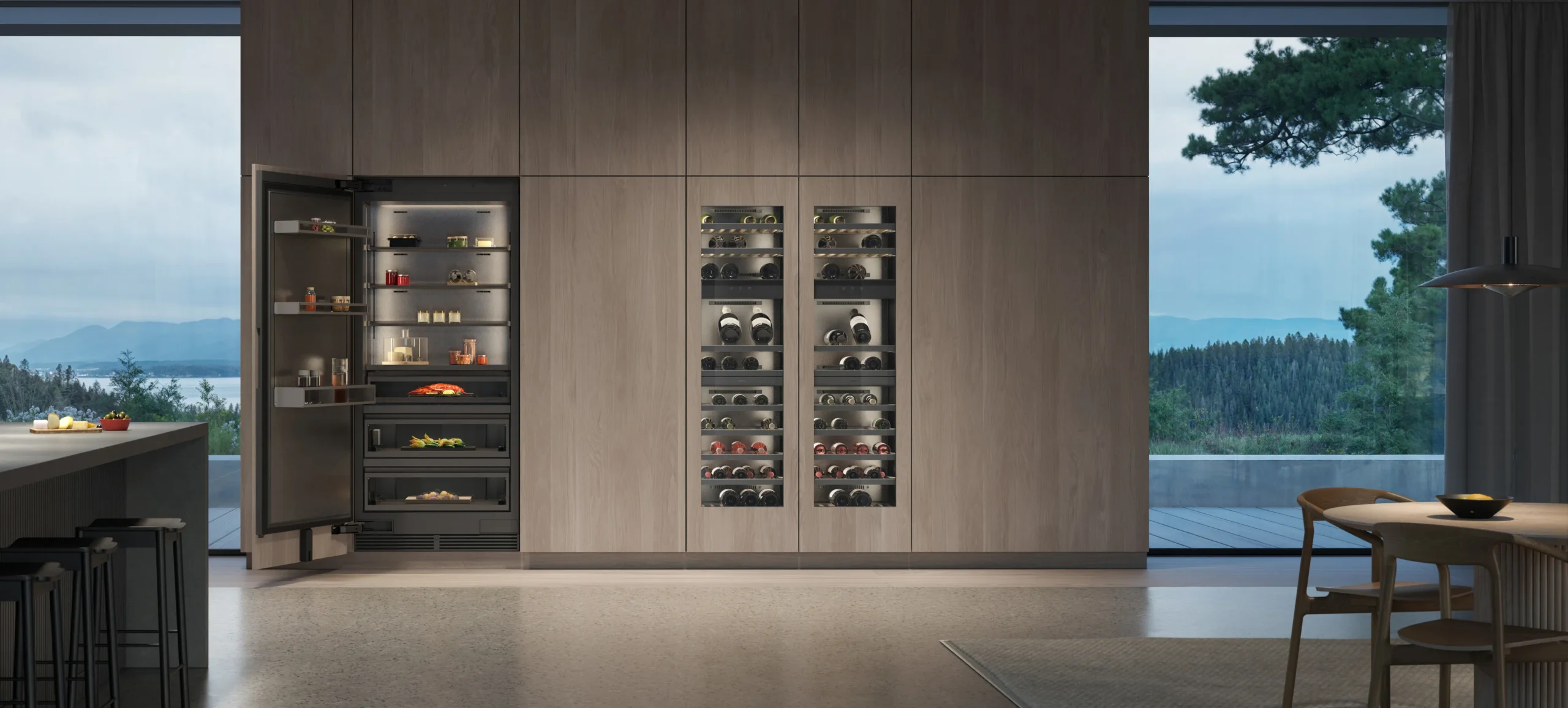 Gaggenau
