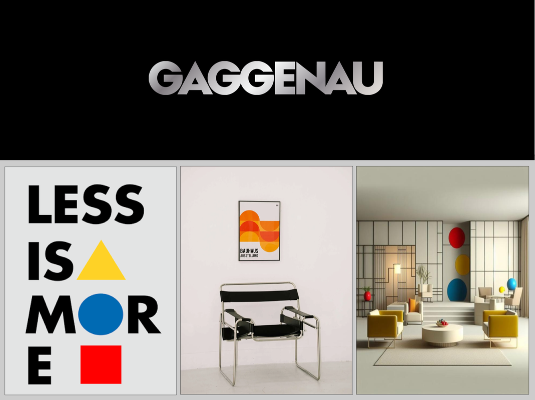 Gaggenau